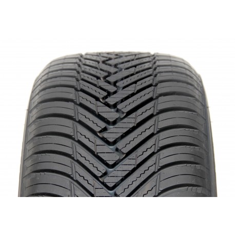 HANKOOK KINERGY 4S 185/65R15 88H XL