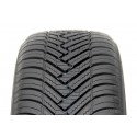 HANKOOK KINERGY 4S2 185/65R15 88H XL