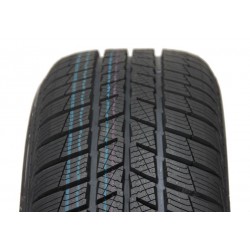 BARUM POLARIS 5 205/55R16 91T