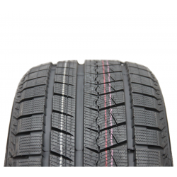 I LINK WINTER IL'868 245/45R19 102H XL