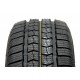 NEXEN WINGUARD WT1 215/75R16C 116/114R