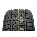 NEXEN WINGUARD WT1 215/75R16C 116/114R