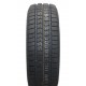 NEXEN WINGUARD WT1 215/75R16C 116/114R