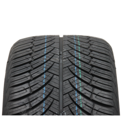 I LINK MULTIMATCH A/S 225/40R18 92W XL