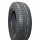 NEXEN WINGUARD WT1 215/75R16C 116/114R