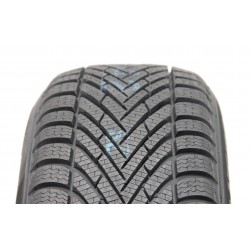 PIRELLI WINTER CINTURATO 175/70R14 88T XL