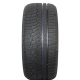 NOKIAN WR A4 235/45R19 99V XL