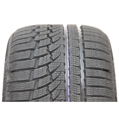 NOKIAN WR A4 235/45R19 99V XL