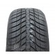 Nexen N'blue 4Season 205/55R16