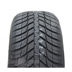 Nexen N'blue 4Season 205/55R16