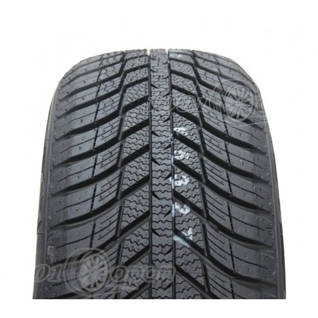 Nexen N'blue 4Season 205/55R16