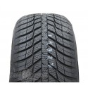 NEXEN N'BLUE 4SEASON 195/65R15 91T