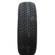 Nexen N'blue 4Season 205/55R16