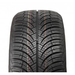 T-Tyre Forty One AllSeason 215/50R17 95W XL