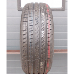 PIRELLI CINTURATO P7 ALLSEASONS 225/55R17 101V