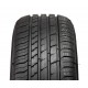 SAILUN ATREZZO ELITE 195/60R15 88H