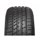 SAILUN ATREZZO ELITE 195/60R15 88H