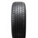 SAILUN ATREZZO ELITE 195/60R15 88H