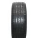 LAUFENN S FIT EQ+ 215/55R17 98W XL