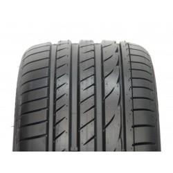 LAUFENN S FIT EQ+ LK01 215/55R17 98W XL