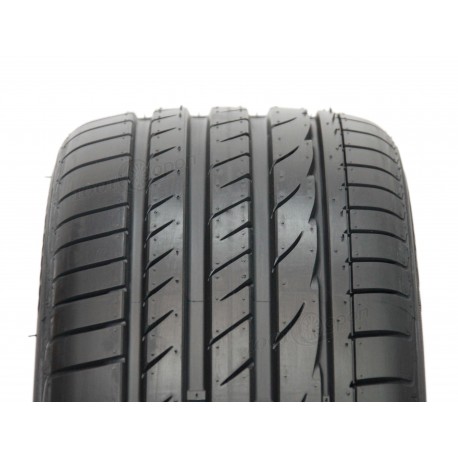 LAUFENN S FIT EQ+ 215/55R17 98W XL