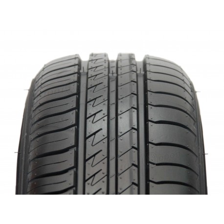 LAUFENN G FIT EQ + 175/65R14 82T