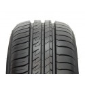 LAUFENN G FIT EQ+ LK41 175/65R14 82T