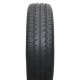 LAUFENN X FIT VAN 215/75R16C 116R LV01