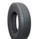 LAUFENN X FIT VAN 215/75R16C 116R LV01