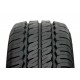 LAUFENN X FIT VAN 215/75R16C 116R LV01