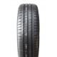 NEXEN ROADIAN CT8 225/70R15C 112T