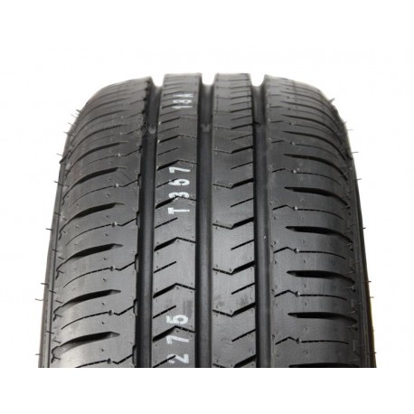 NEXEN ROADIAN CT8 225/70R15C 112T