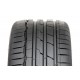 HANKOOK VENTUS S1 EVO3 225/45R17 94Y XL 