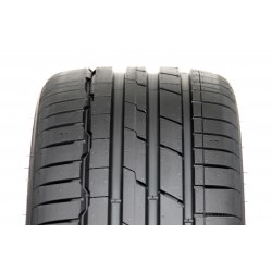 HANKOOK VENTUS S1 EVO3 225/45R17 94Y XL 