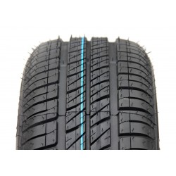 DĘBICA PASSIO 2 195/65R15 91T