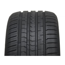 VREDESTEIN ULTRAC SATIN 225/40R18 92Y XL