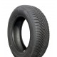 HANKOOK KINERGY 4S2 195/65R15 91H 