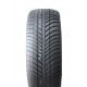 NEXEN N'BLUE 4SEASON 225/40R18 92V XL