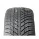 NEXEN N'BLUE 4SEASON 225/40R18 92V XL