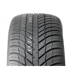 NEXEN N'BLUE 4SEASON 225/50R17 94V