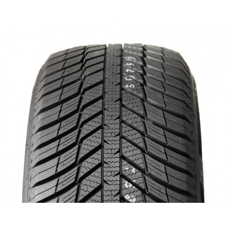 NEXEN N'BLUE 4SEASON 235/60R18 107V XL