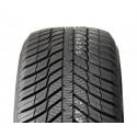 NEXEN N'BLUE 4SEASON 235/50R18 101V XL