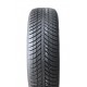 NEXEN N'BLUE 4SEASON 235/65R17 108V XL