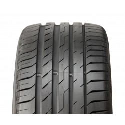 NEXEN N'FERA SPORT SUV 235/55R18 100W