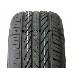 TRACMAX X-PRIVILO H/T 225/60R17 99H