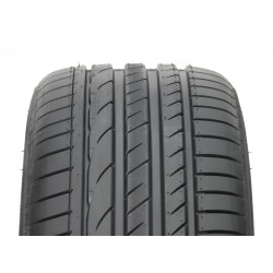 LAUFENN S FIT EQ+ 215/50R17 95W XL