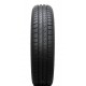 LAUFENN G FIT EQ+ 155/80R13 79T LK41