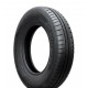 LAUFENN G FIT EQ+ 155/80R13 79T LK41