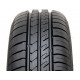 LAUFENN G FIT EQ+ 155/80R13 79T LK41