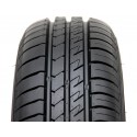 LAUFENN G FIT EQ+ LK41 155/80R13 79T